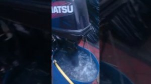 Тохатсу-40/50