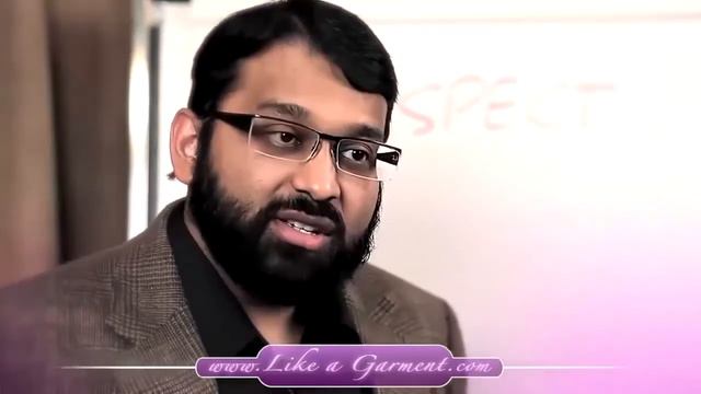 Ясир Кады | Что должны знать женщины о мужчинах 1/7 #Ясир Кады #Мужская психология. #Брак смотреть онлайн