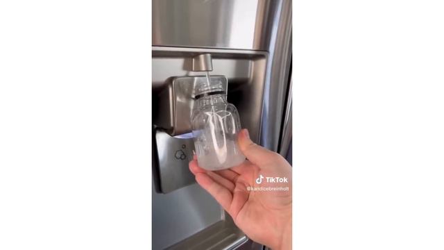 Snacks Restock || Organizing And Restocking ASMR || Tiktok Compilation 🍬🍭🍫