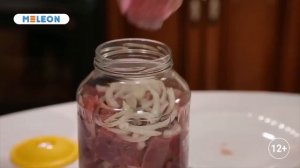 Вакуумные крышки для банок с насосом