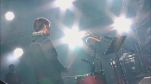 Д.Д.Т. Тала тала