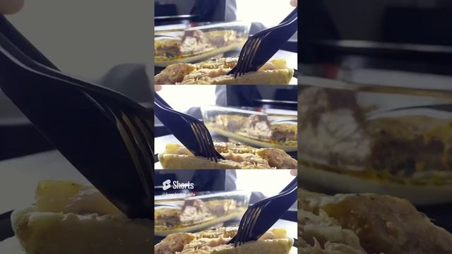 Food Aesthetics | Еда эстетика ?Подписывайтесь на канал, ставьте ?? пишите комментарии?