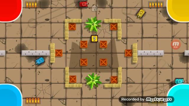 Я играю с своим товарищем в игре стикман перс. смотреть онлайн