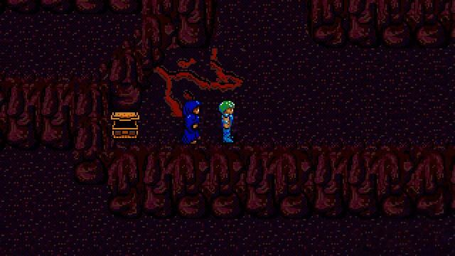 Sorcerer's Kingdom (SEGA GENESIS) Part 3 Mage Power