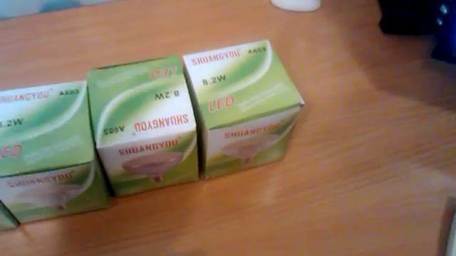 Светодиодные лампы для дома 8.2 ватта смотреть онлайн