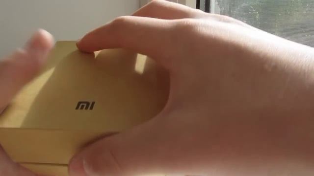 Xiaomi mi band - бесплатно! смотреть онлайн