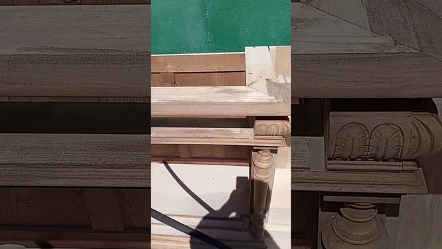 Нарисую Изготовлю Установлю. смотреть онлайн