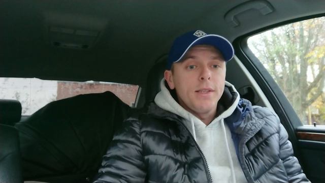 Боруссия Д - Бавария . ПСЖ - Ренн. Прогноз. Видео обзор. 07.11.2020 смотреть онлайн