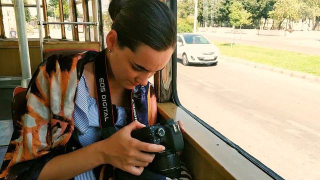 Анталия - незабываемый город. Путешествие 2018! 😀🤩🎉 Travel blog | ANTALYA смотреть онлайн