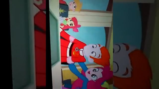 mlp песня в столовой смотреть онлайн
