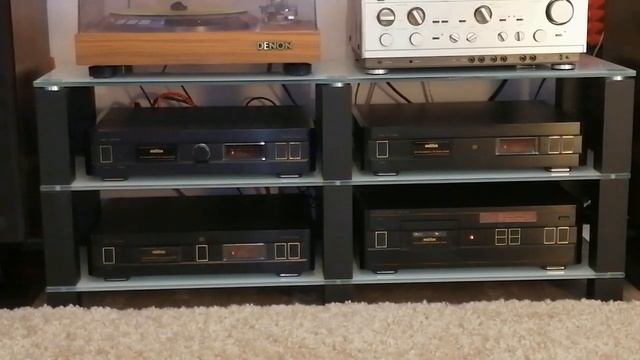 #REVOXH5H2H6H11  REVOX H5.H2.H6.H11