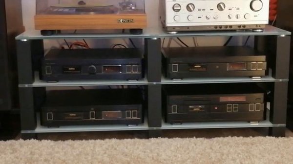 #REVOXH5H2H6H11  REVOX H5.H2.H6.H11