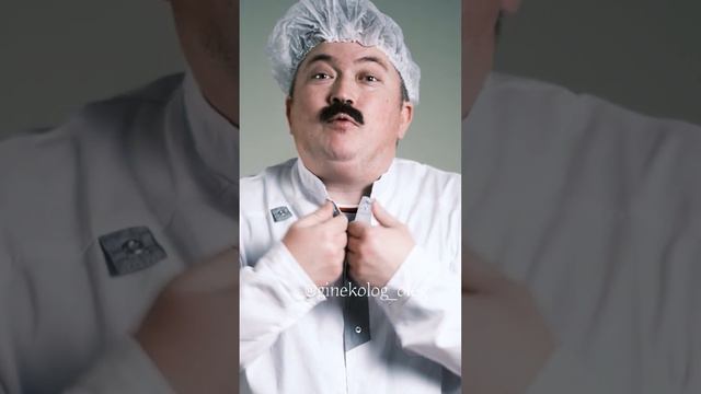 Молочница смотреть онлайн