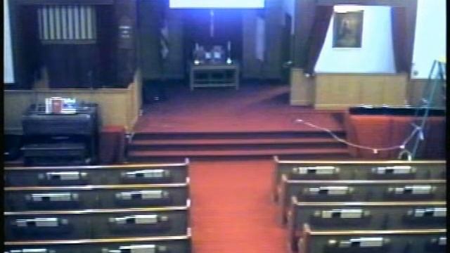 150825test01 смотреть онлайн