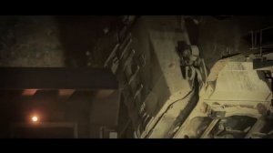 Самые огромные карьерные самосвалы! МАШИНЫ МОНСТРЫ...