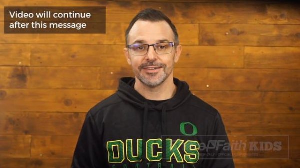 [REMASTERED] Tower of Babel Bible Story - Genesis 11 | Sunday School Lesson for Kids