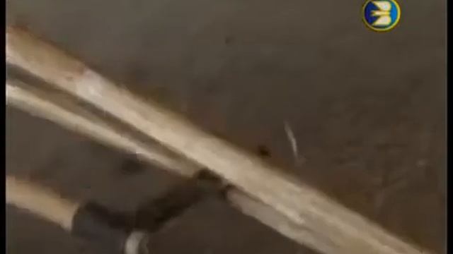 Орнамент.Башкирская Юрта. смотреть онлайн