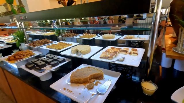 Турция 2023. КУДА я ПОПАЛА❗️ПЕРЕЕХАЛА в НОВЫЙ отель Simena Comfort 5*. Кемер 2023 смотреть онлайн