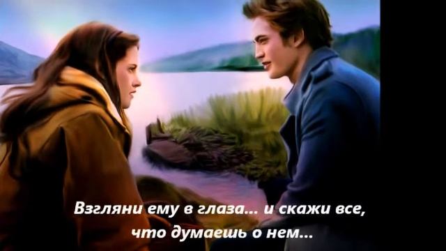 Беверли Хиллз.wmv смотреть онлайн