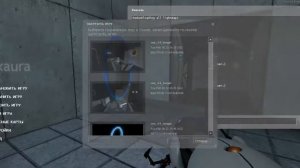 как я искал тортики в Rexaura