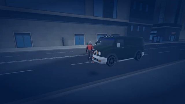 топ 3 игры про человека паука в гугл плей 3тья игра скоро прохождение смотреть онлайн