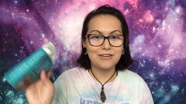 The Knock-off Tarot Deck Industry NEEDS TO BE STOPPED! смотреть онлайн