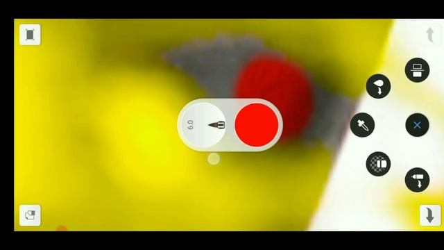 HD Photo Editing New Tutorial || New Creative HDR Photo Editing Mobile || #rkpsphotoediting || смотреть онлайн
