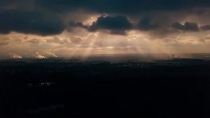 Piazzolla - Libertango (Либертанго).