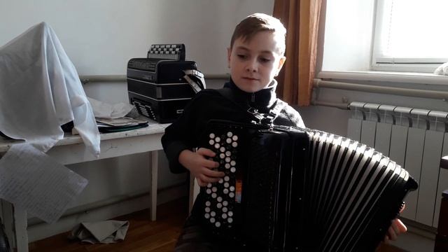 Хава нагила и семь сорок смотреть онлайн