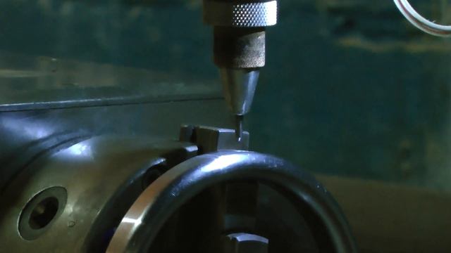 маркировка прокладки овального сечения смотреть онлайн