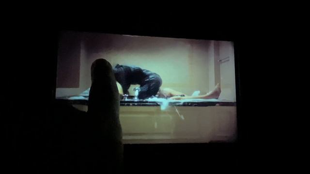 Video Player Fmods смотреть онлайн