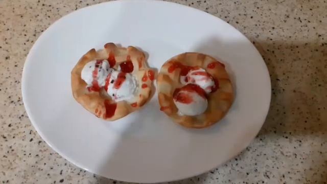 Мастерство и Индивидуальное Творчество