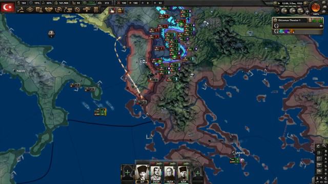 Fallen Eagle Playthrough Part 3 смотреть онлайн