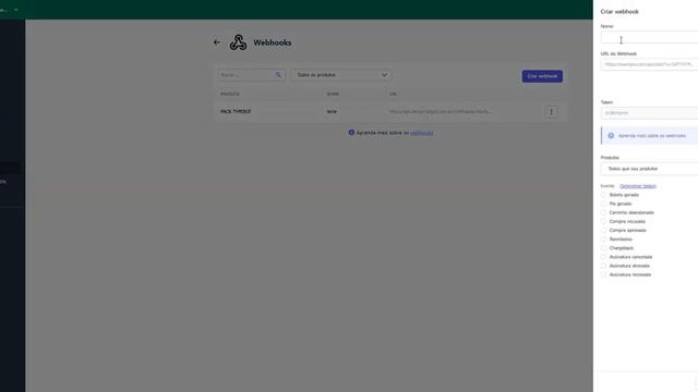 TYPEBOT - COMPRA APROVADA! смотреть онлайн