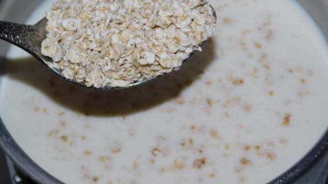 Рецепты от шеф-повара