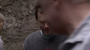 Знахарь s01e01