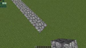 Minecraft. Туториал по ниндзя бридж!