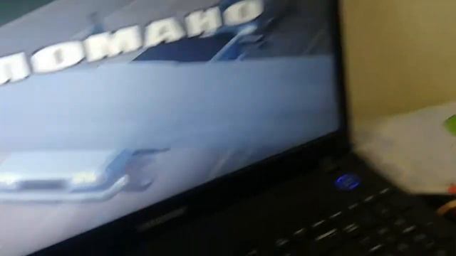 Как играть в гта сан адрес на ПК, ответы в видео. смотреть онлайн