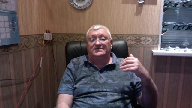 Про портал-каналы + индукция. смотреть онлайн