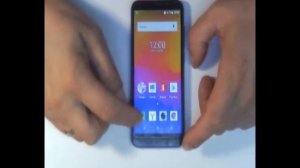 Телефон не включается. Часть 2 Прошивка и правка IMEI