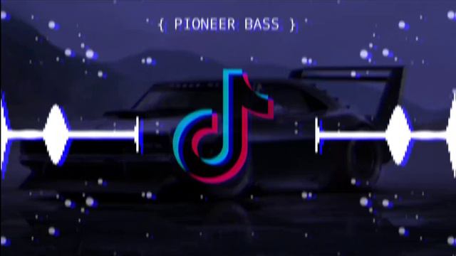 Música do Tik Tok - tan tan tan (super bass) смотреть онлайн