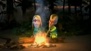 Мульт личности 14 06 2010