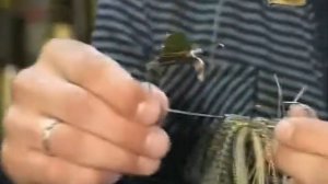 Спиннинг.Незацепляйки.Спиннербейт и бассбейт