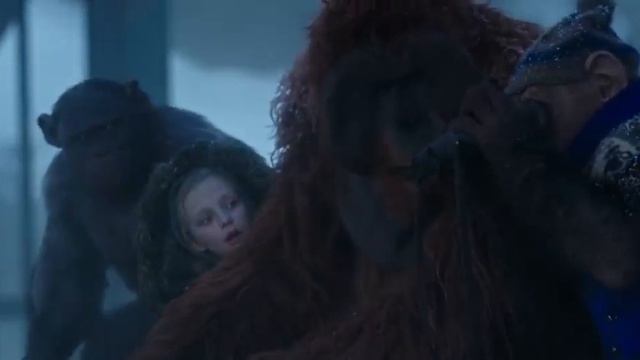 Вилм американский боевик новий 2020 год