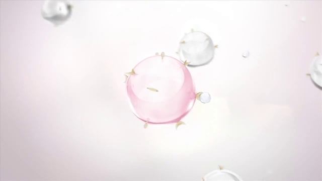 Koleston Perfect Innosense инновация на клеточном уровне смотреть онлайн