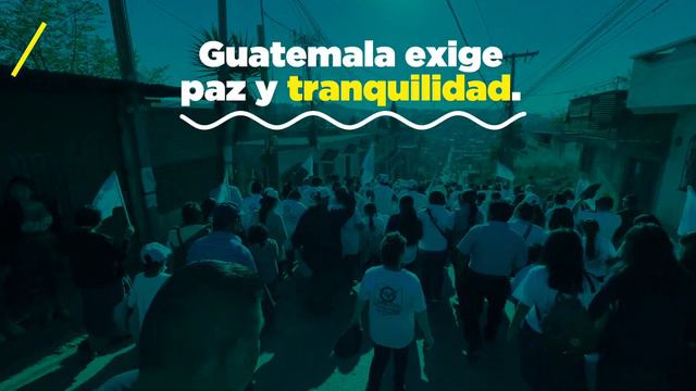 Zury Ríos | Con #Valor Y #Unión Aquí Vamos A Ganar. 🎶🙌🏼#AhoraSíElPuebloManda