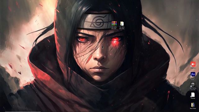 ?How To Fix 100% CPU Usage In WIndows ✅ - Boost FPS For Gaming ✔✔ смотреть онлайн