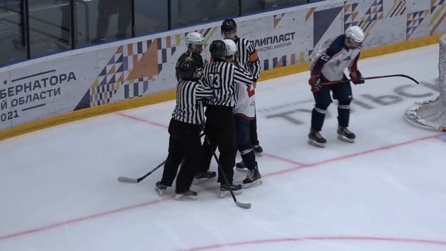 КУБОК ГУБЕРНАТОРА / ИРБИС (Казань) vs КРЫЛЬЯ СОВЕТОВ (Москва) 24.08.2021 / Тула смотреть онлайн