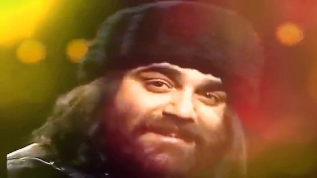 Неперевершені мої однокласники Сергій і Валя Гусак з Днем народження і Многія літа! смотреть онлайн