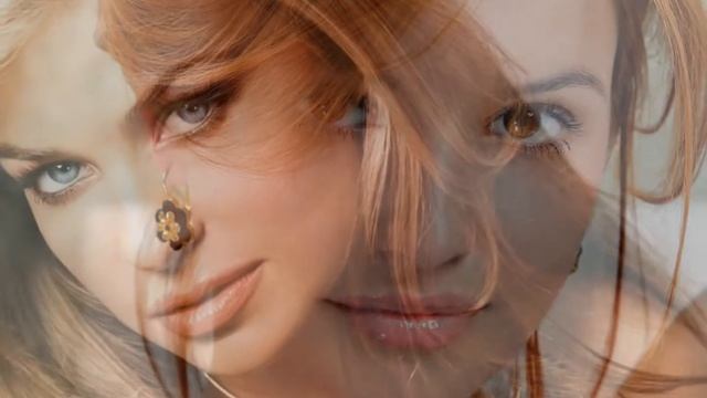 Женщины радость для мужчин смотреть онлайн